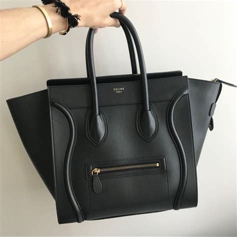 buy authentic celine bag online|celine bag clearance.